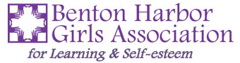 benton-harbor-girls-association-alt-header